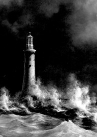 萧墙记(纯百 高干 剧情) 萧墙记(纯百 高干 剧情)